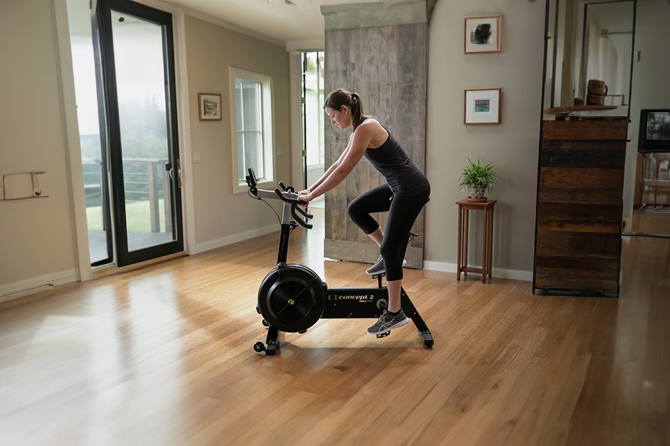 Argos treadmill online